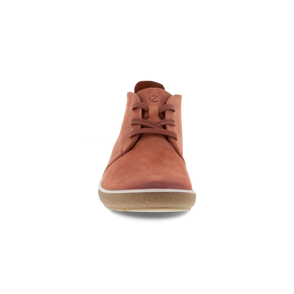 商品ECCO|ECCO CHASE II Women's Ankle Boot,价格¥791,第5张图片详细描述