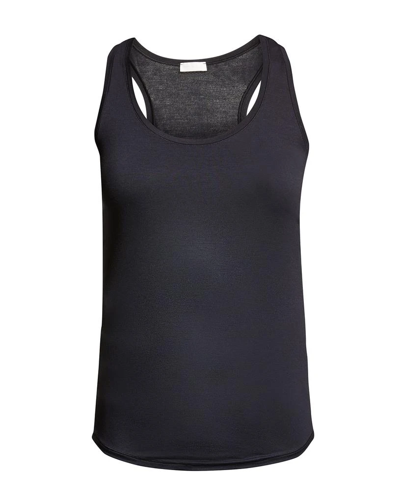 商品Hanro|Yoga Racerback Tank,价格¥303,第2张图片详细描述