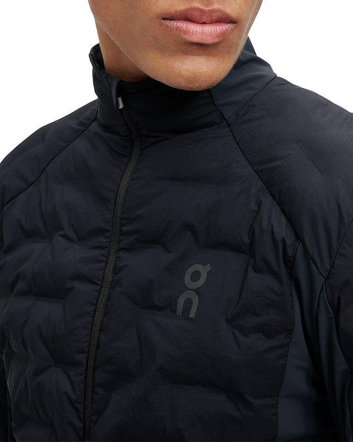商品On|Climate Jacket M,价格¥978,第7张图片详细描述