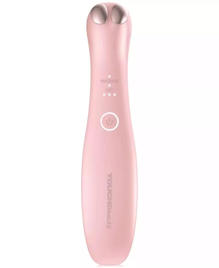 商品TOUCHBeauty|Anti Wrinkle Hot Cool Facial Device,价格¥940,第1张图片