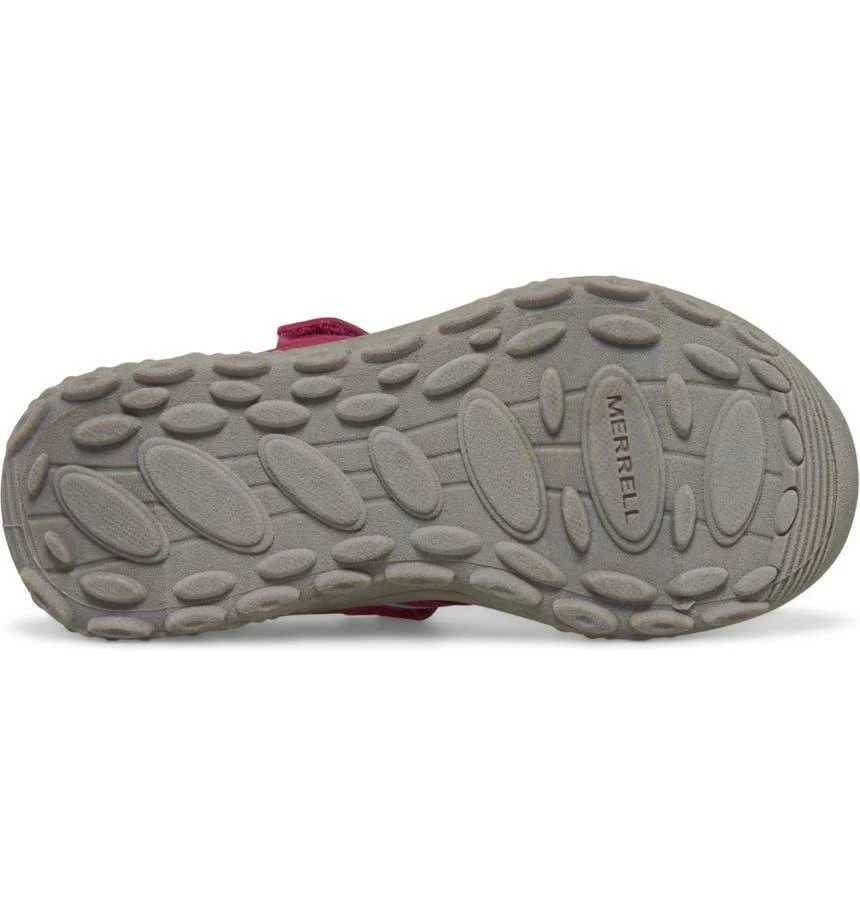 商品Merrell|Kids' Hydro Explorer Water Sneaker,价格¥187,第5张图片详细描述