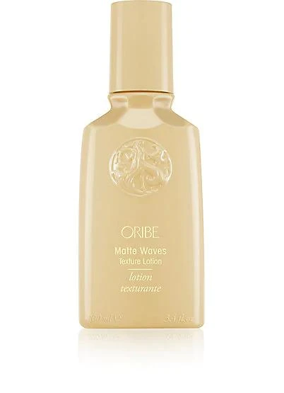 商品Oribe|哑光纹理露 100ml,价格¥297,第1张图片