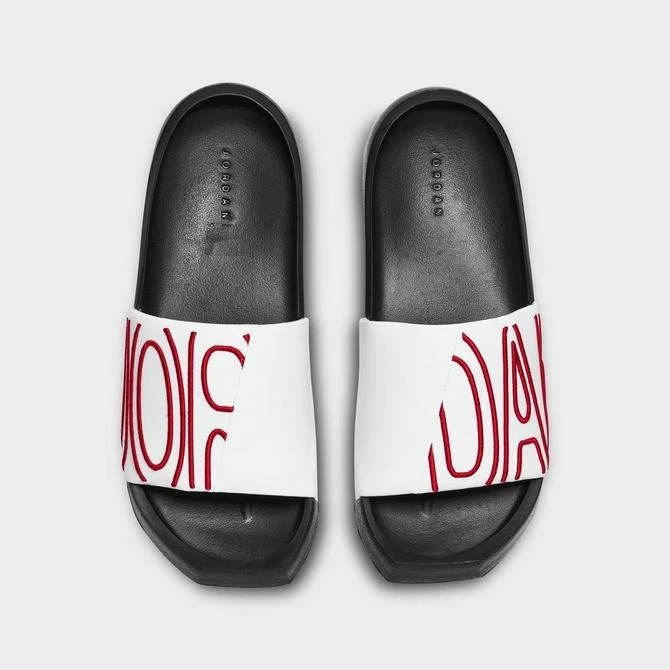 Women's Jordan NOLA Slide Sandals 商品