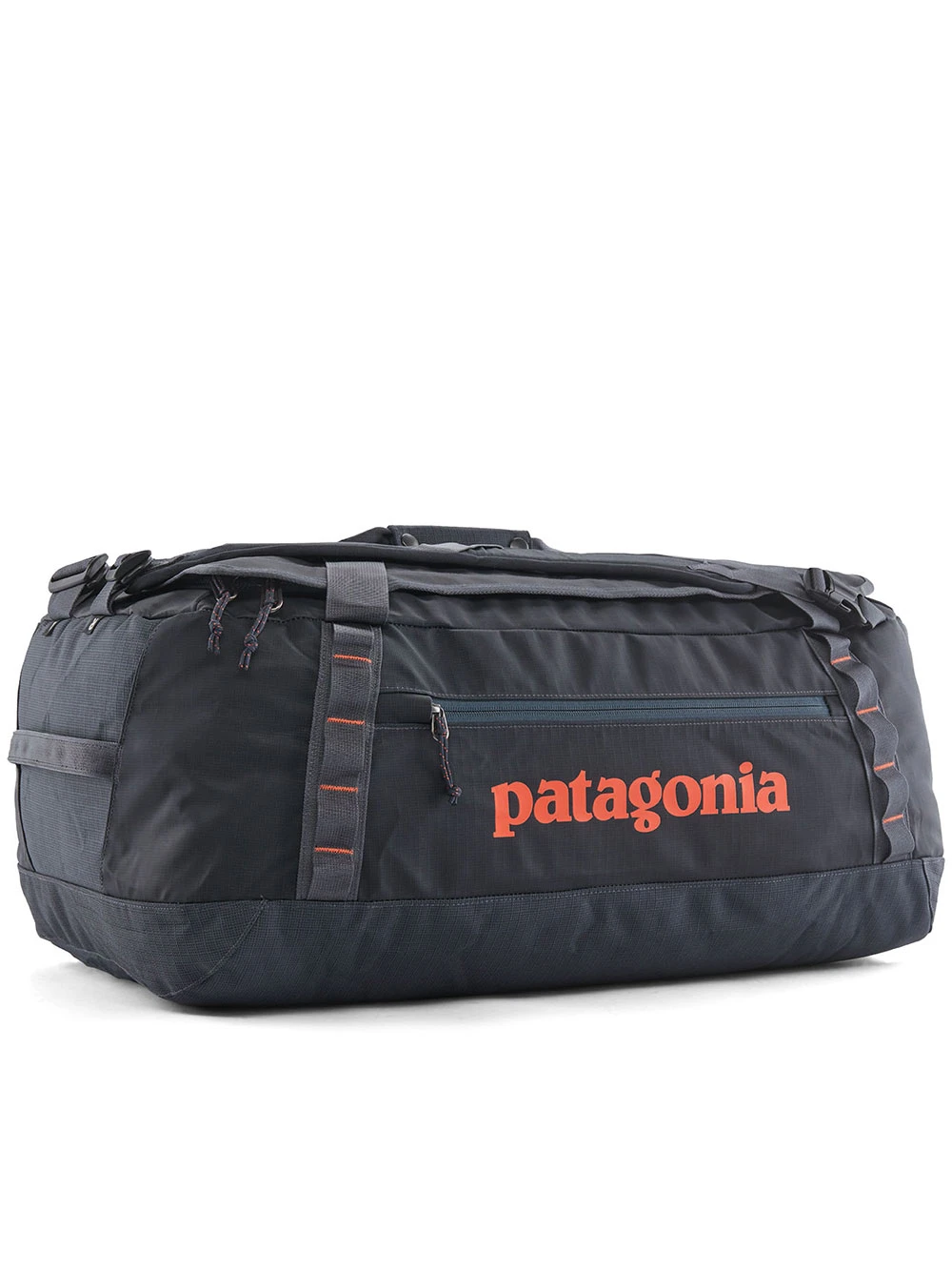 商品Patagonia|Patagonia 男士双肩包 49343SMDB 黑色,价格¥1208,第1张图片