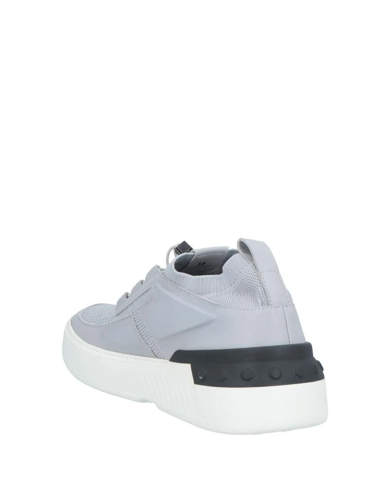 商品Tod's|Sneakers,价格¥2913,第3张图片详细描述