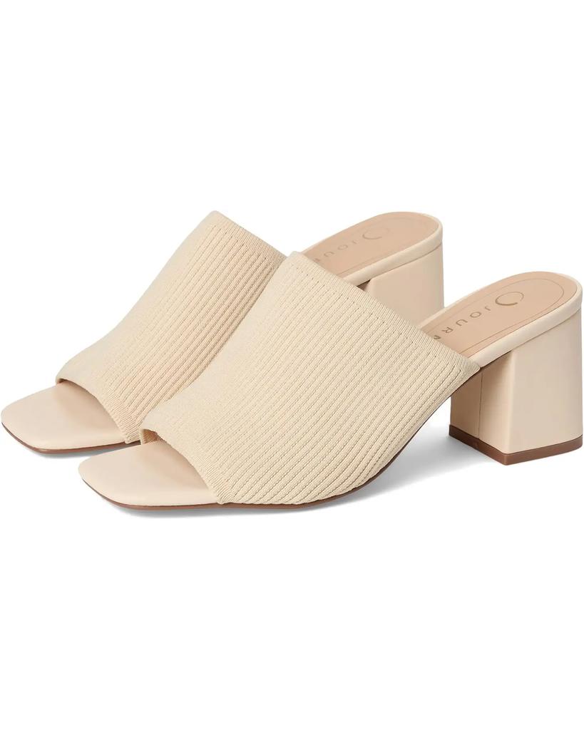 Colección Journee para mujer Lorenna image 2