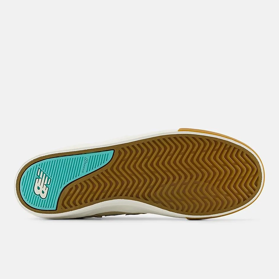 商品New Balance|NB Numeric Jamie Foy 306,价格¥517,第5张图片详细描述