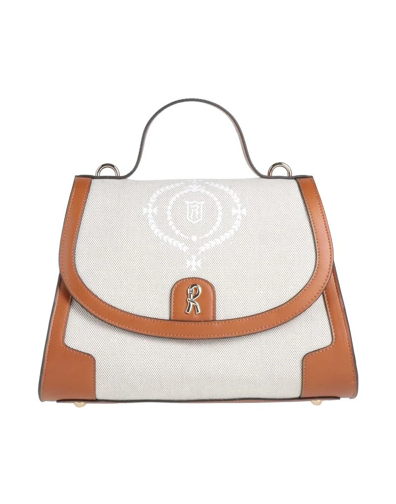 商品ROBERTA DI CAMERINO|Handbag,价格¥307,第1张图片