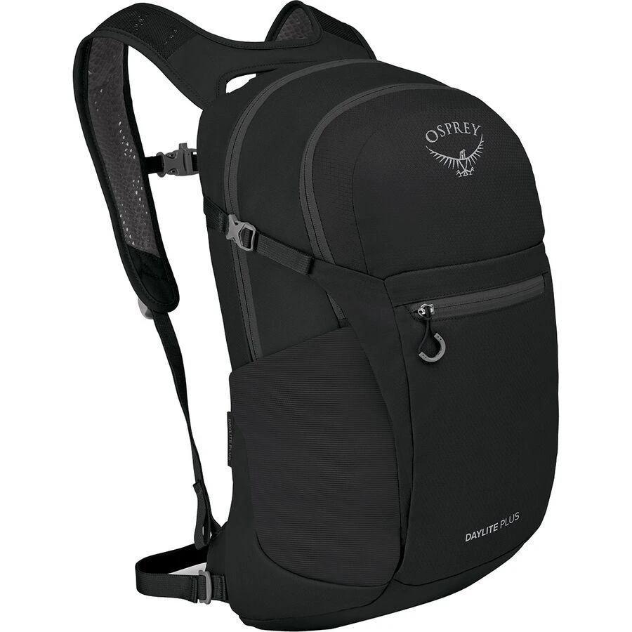 商品Osprey|Daylite Plus 20L Backpack,价格¥434,第1张图片
