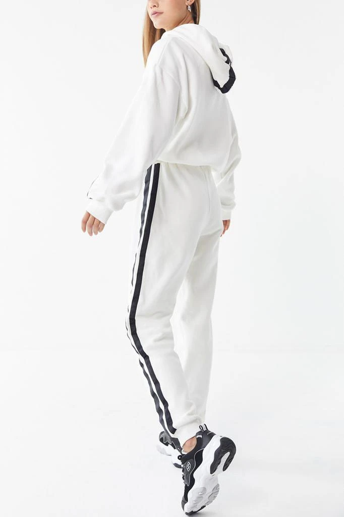商品I.AM.GIA|I.AM.GIA Striker Striped Jogger Pant,价格¥468,第1张图片