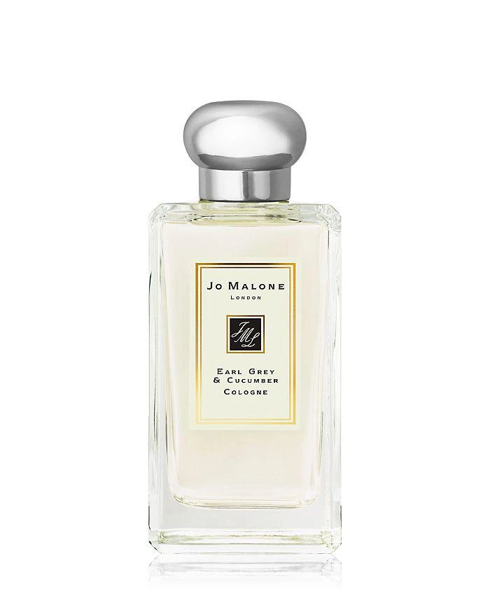 商品Jo Malone London|Earl Grey & Cucumber Cologne 1 oz.,价格¥598,第1张图片