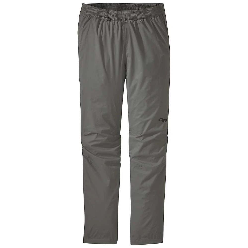 商品Outdoor Research|Outdoor Research Women's Apollo Pant,价格¥701,第1张图片