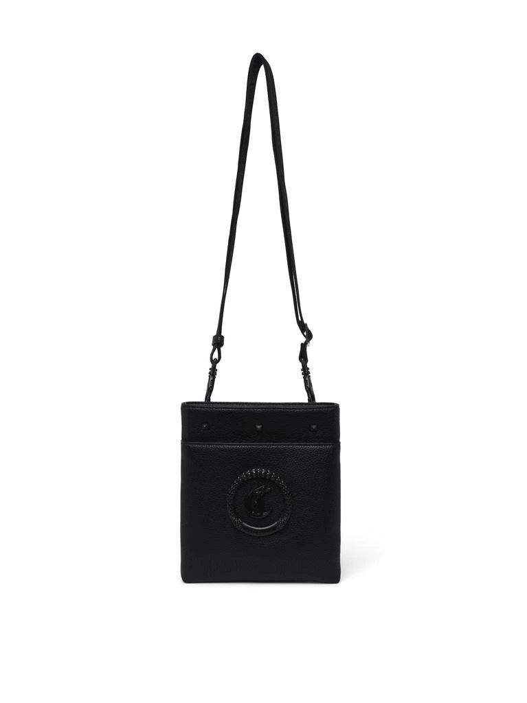 商品Just Cavalli|Crossbody Bag,价格¥1324,第1张图片