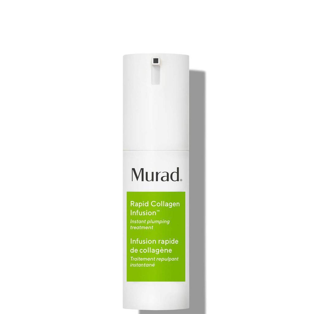 商品Murad|Murad Rapid Collagen Infusion,价格¥614,第1张图片