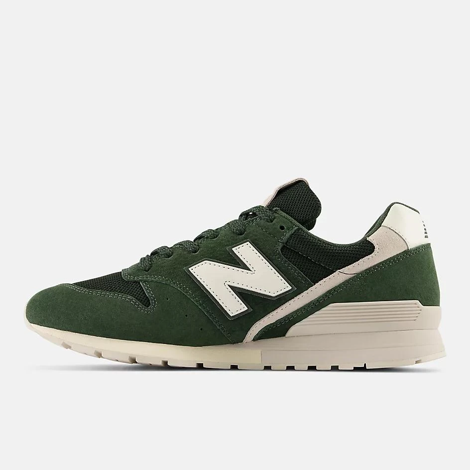 商品New Balance|996v2,价格¥245,第3张图片详细描述