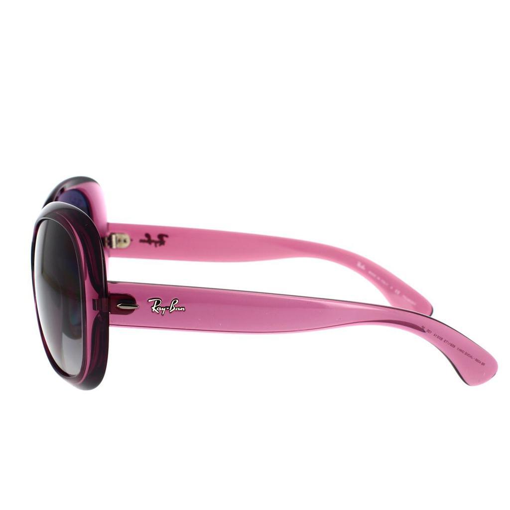 商品Ray-Ban|RAY-BAN Sunglasses,价格¥1162,第5张图片详细描述