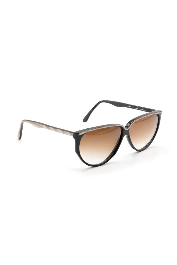商品Los Angeles Apparel|SGSAMBA - Samba Sunglasses,价格¥145,第3张图片详细描述