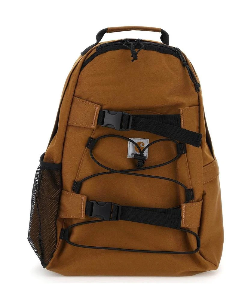 商品Carhartt|Carhartt Kickflip Backpack,价格¥697,第1张图片