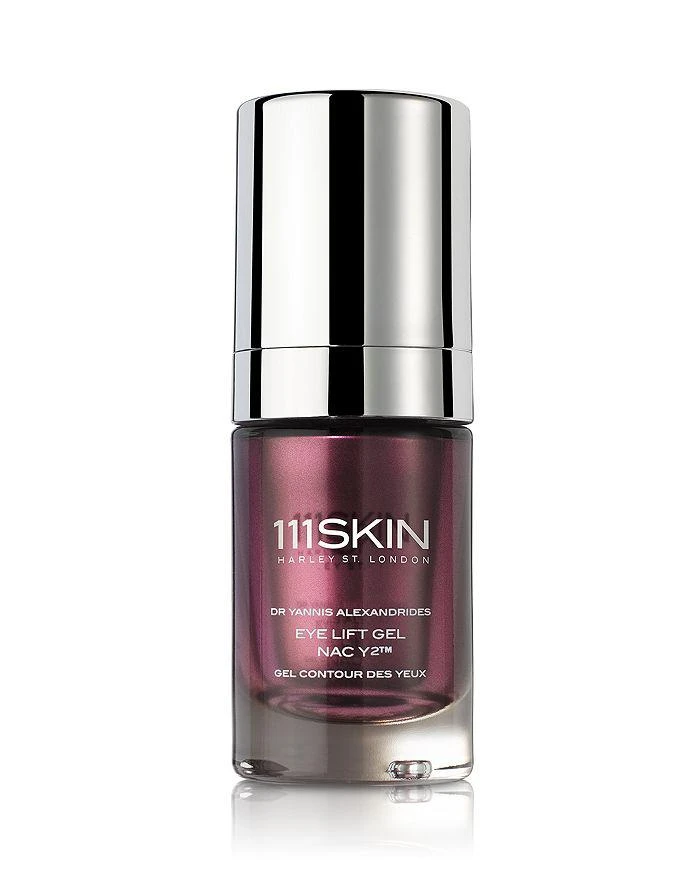 商品111skin|Eye Lift Gel NAC Y2 0.5 oz.,价格¥1420,第3张图片详细描述