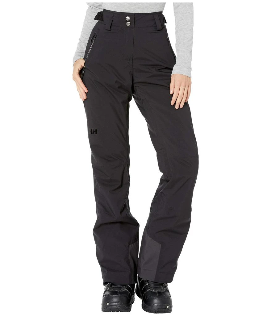 商品Helly Hansen|Legendary Insulated Pants,价格¥1506,第1张图片