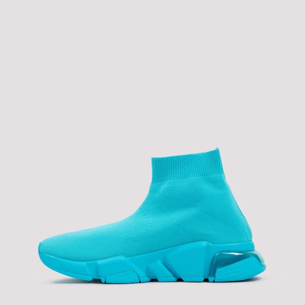 商品Balenciaga|BALENCIAGA  SPEED SNEAKERS SHOES,价格¥5488,第2张图片详细描述