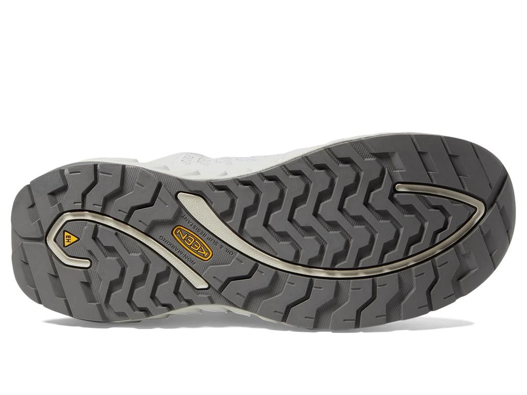 商品Keen|男款防滑越野鞋,价格¥509,第3张图片详细描述