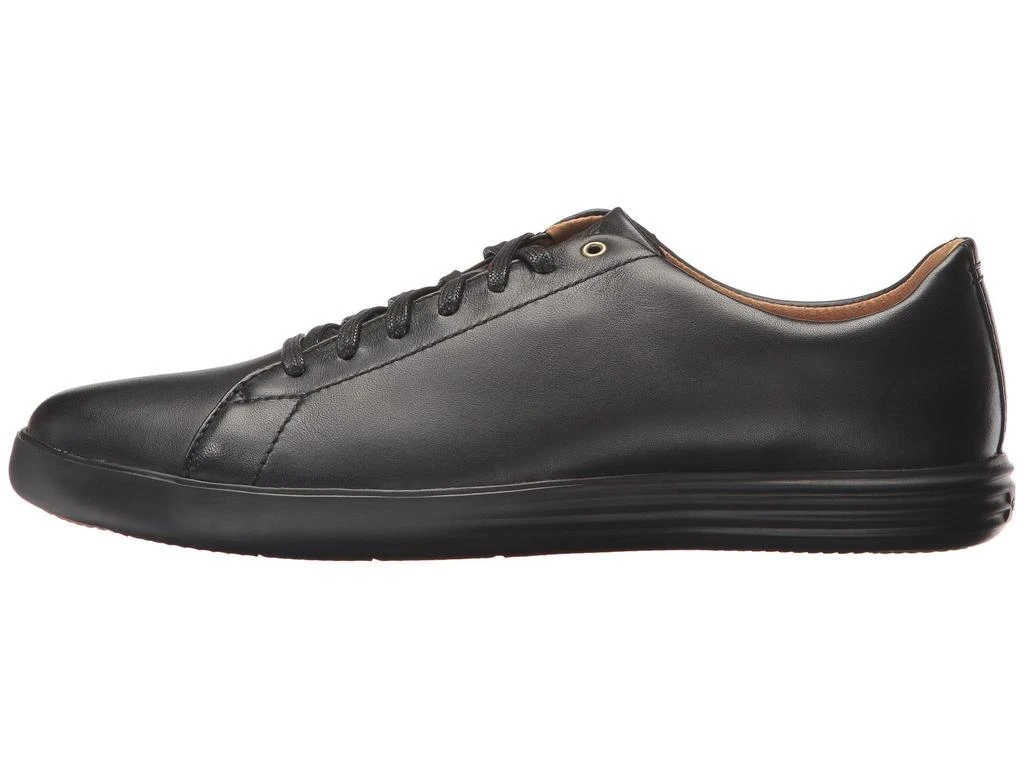 商品Cole Haan|Grand Crosscourt II,价格¥766,第4张图片详细描述