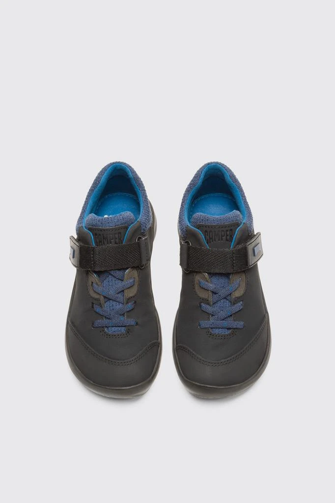 商品Camper|Ergo PrimaLoft® - Ergo PrimaLoft®,价格¥478,第3张图片详细描述