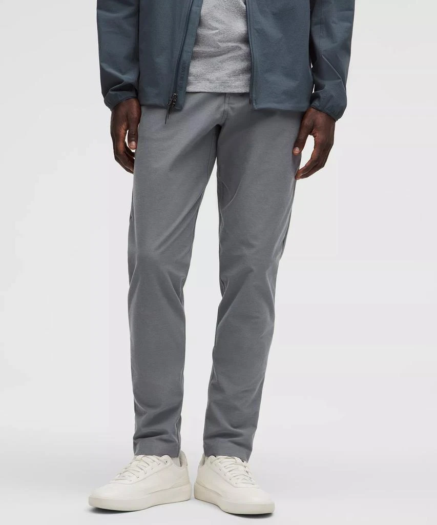ABC Slim-Fit 5 Pocket Pant 32L *Utilitech 商品
