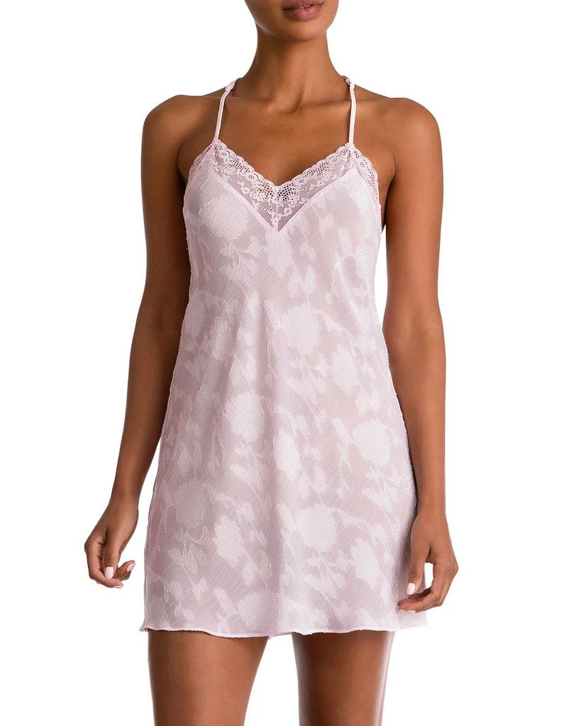 商品In Bloom|Bliss Chemise,价格¥406,第1张图片