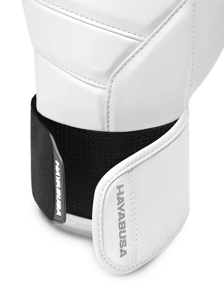 商品Hayabusa|T3 Kanpeki Boxing Gloves,价格¥1417,第3张图片详细描述