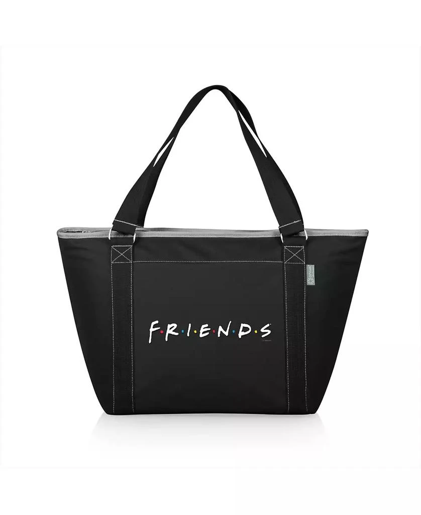 商品ONIVA|Friends Topanga Cooler Tote Bag,价格¥285,第1张图片