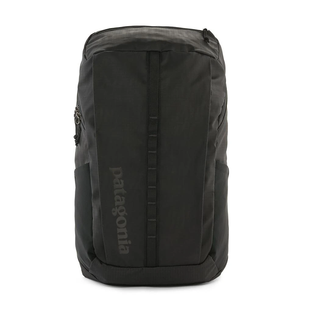 商品Patagonia|Patagonia Black Hole Backpack - 25L,价格¥822,第2张图片详细描述