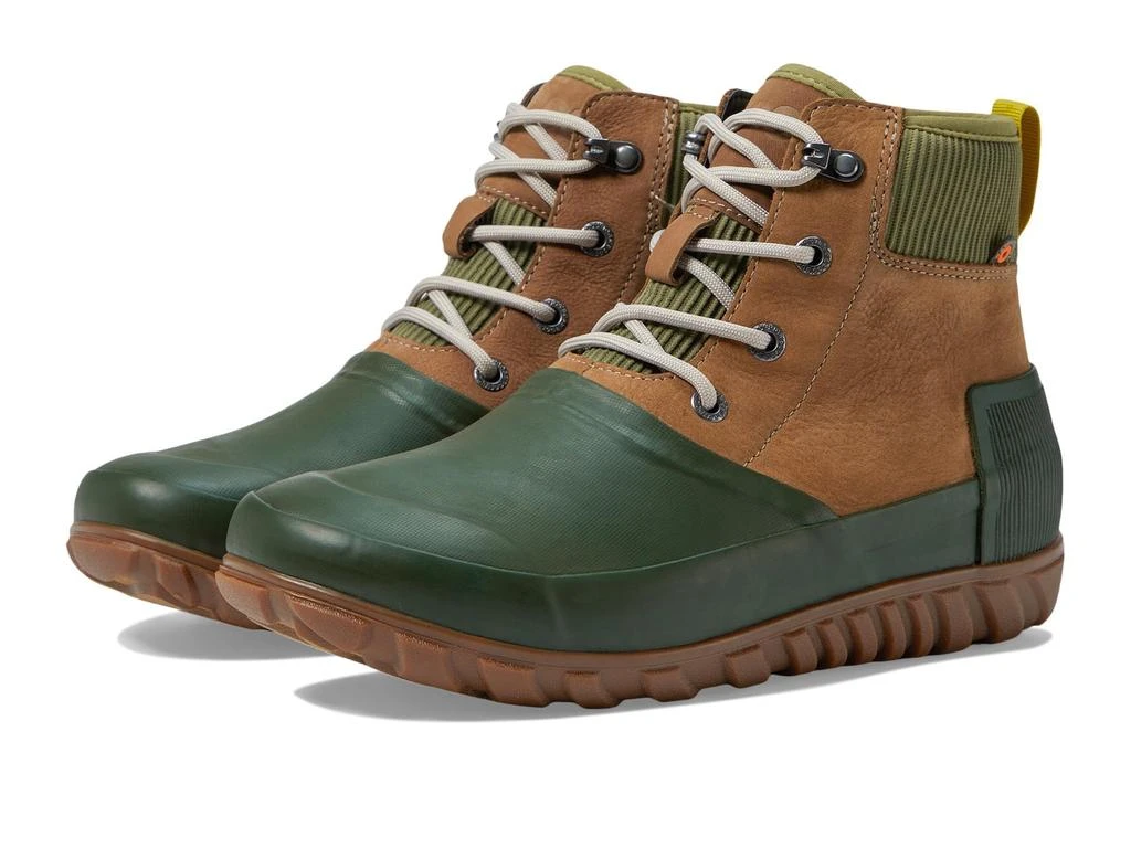 商品Bogs|Classic Casual Rain,价格¥829,第1张图片