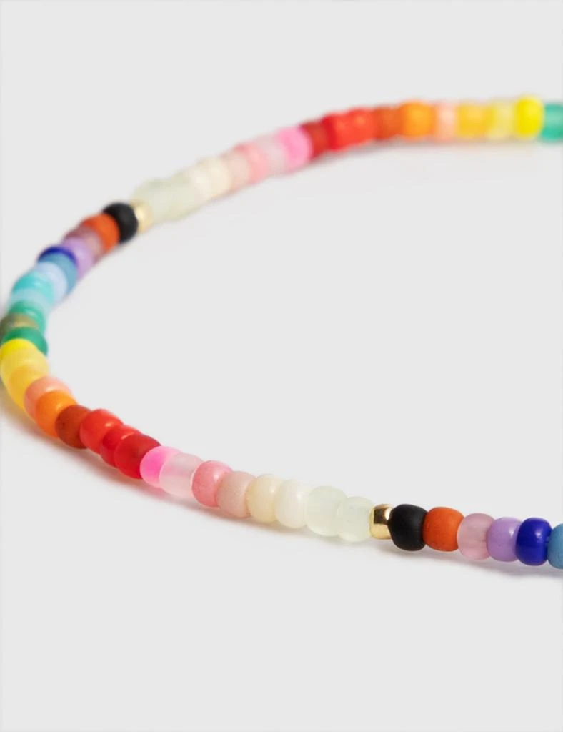 商品Anni Lu|Nuanua Bracelet,价格¥272,第2张图片详细描述