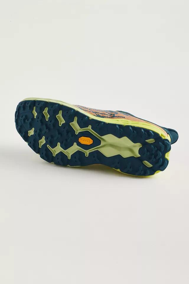 商品Hoka One One|HOKA ONE ONE® Speedgoat 5 Running Shoe,价格¥1154,第6张图片详细描述