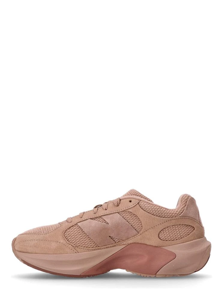 商品New Balance|Uwrpd,价格¥1102,第2张图片详细描述