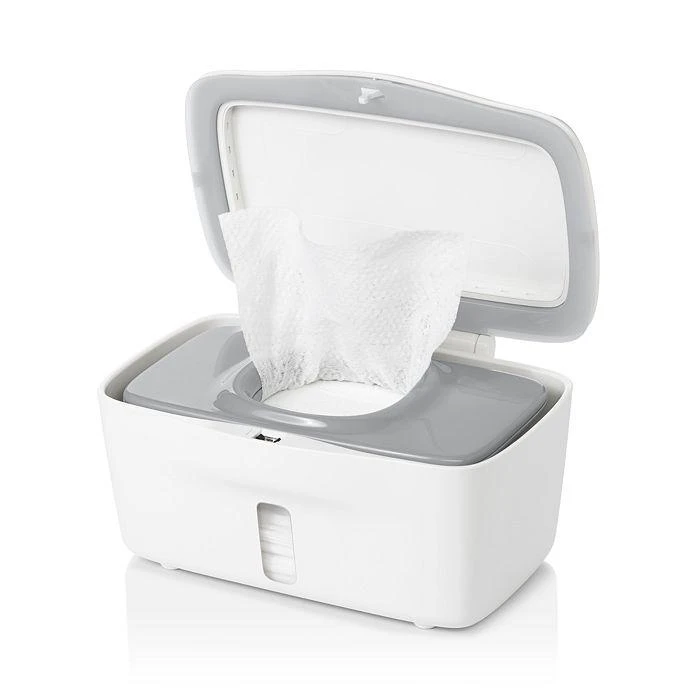 商品OXO|Tot Perfect Pull Wipes Dispenser,价格¥172,第2张图片详细描述