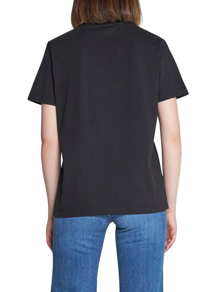 商品Kenzo|Kenzo Paris Loose T-Shirt,价格¥688,第3张图片详细描述