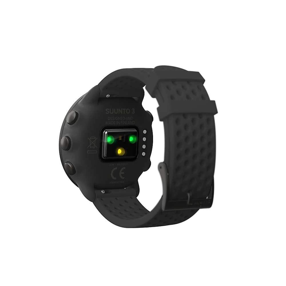 商品Suunto|Suunto 3 Watch,价格¥1899,第3张图片详细描述