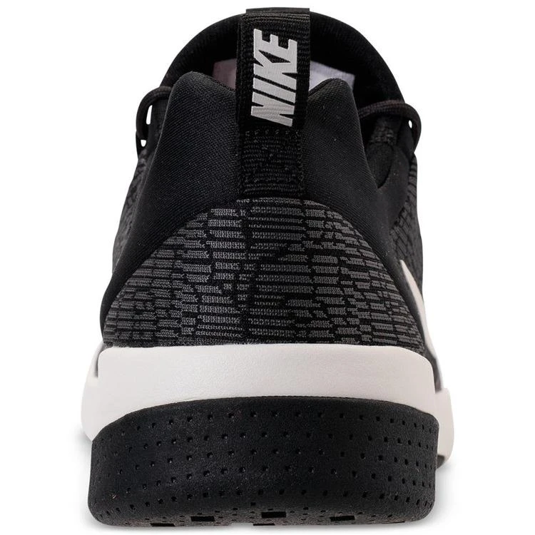 商品NIKE|Women's CK Racer Casual Sneakers from Finish Line,价格¥250,第5张图片详细描述