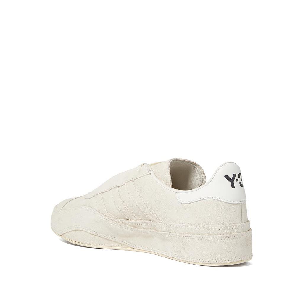 商品Y-3|Gazelle Sneaker,价格¥1290,第4张图片详细描述