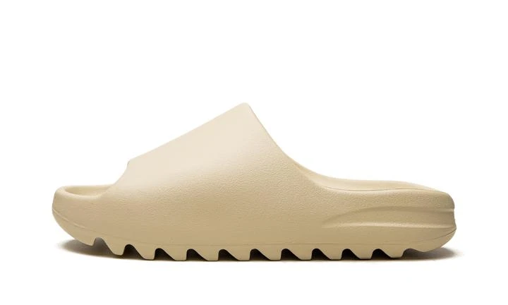 商品Adidas|Adidas Yeezy Slide,价格¥1009-¥1861,第1张图片