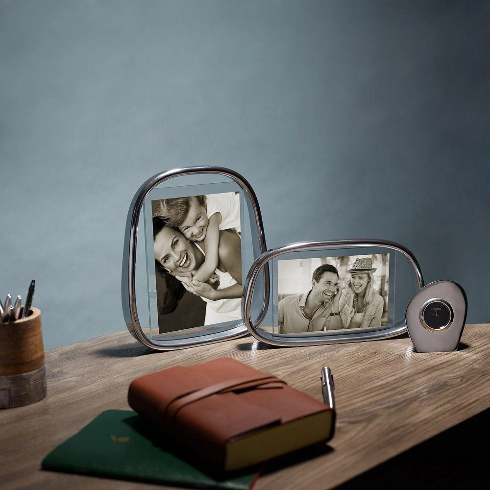 商品Nambé|Bubble Frame,价格¥739,第2张图片详细描述
