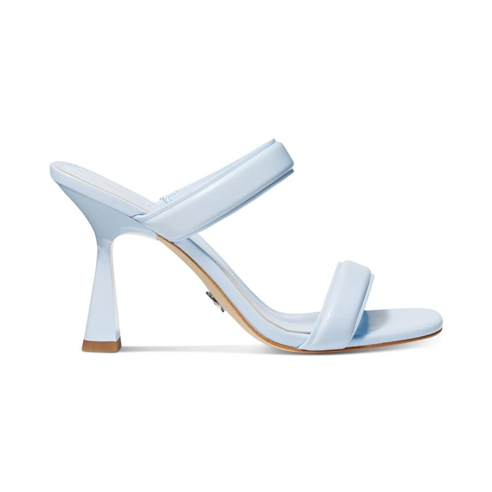 商品Michael Kors|Women's Clara Dress Sandals,价格¥451,第2张图片详细描述