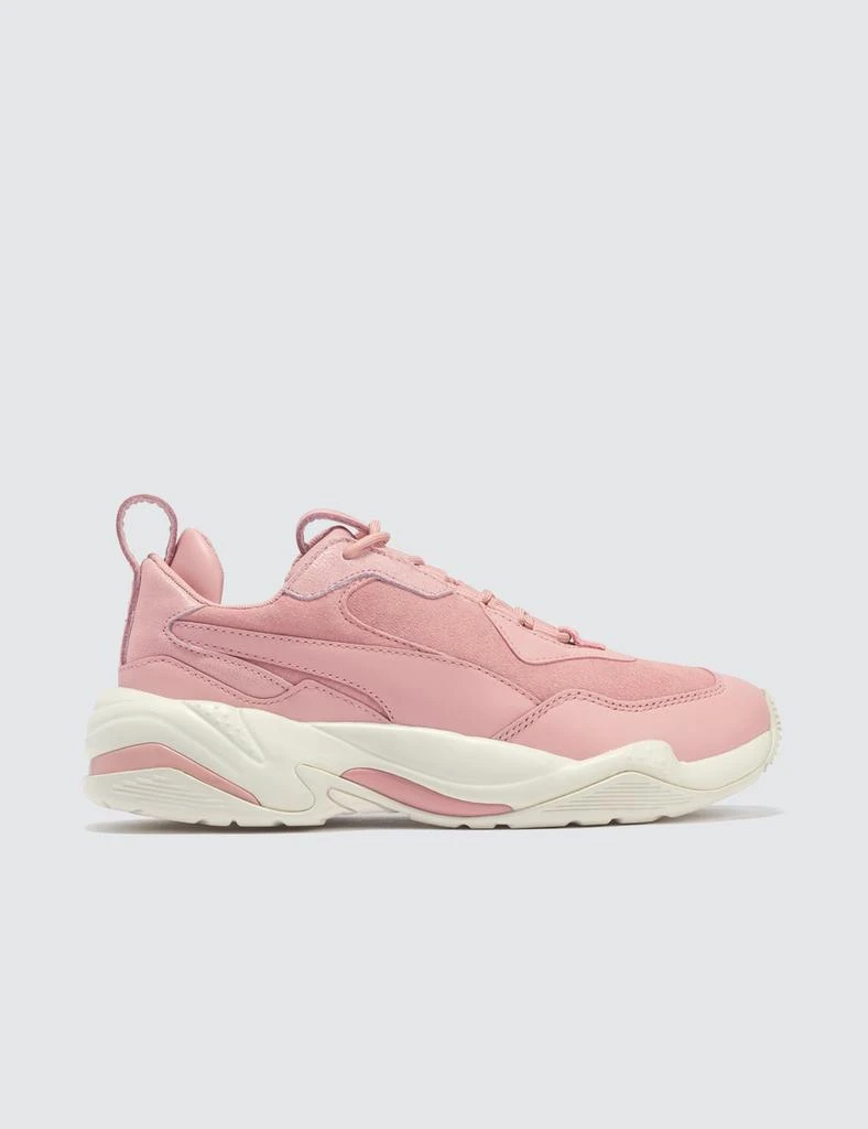 商品[二手商品] Puma|Thunder Fire Rose W's,价格¥364,第1张图片