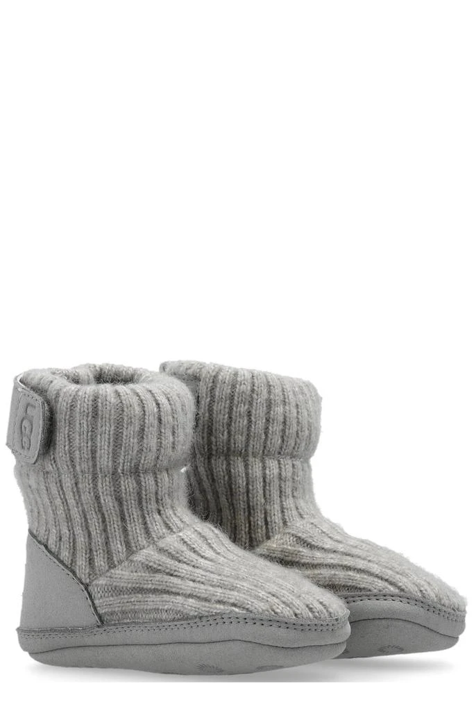 商品UGG|UGG Kids Skylar Ankle Boots,价格¥256,第2张图片详细描述