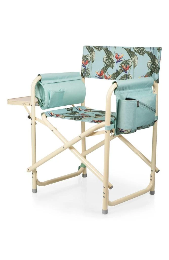 商品ONIVA|ONIVA Outdoor Directors Folding Chair,价格¥1025,第1张图片