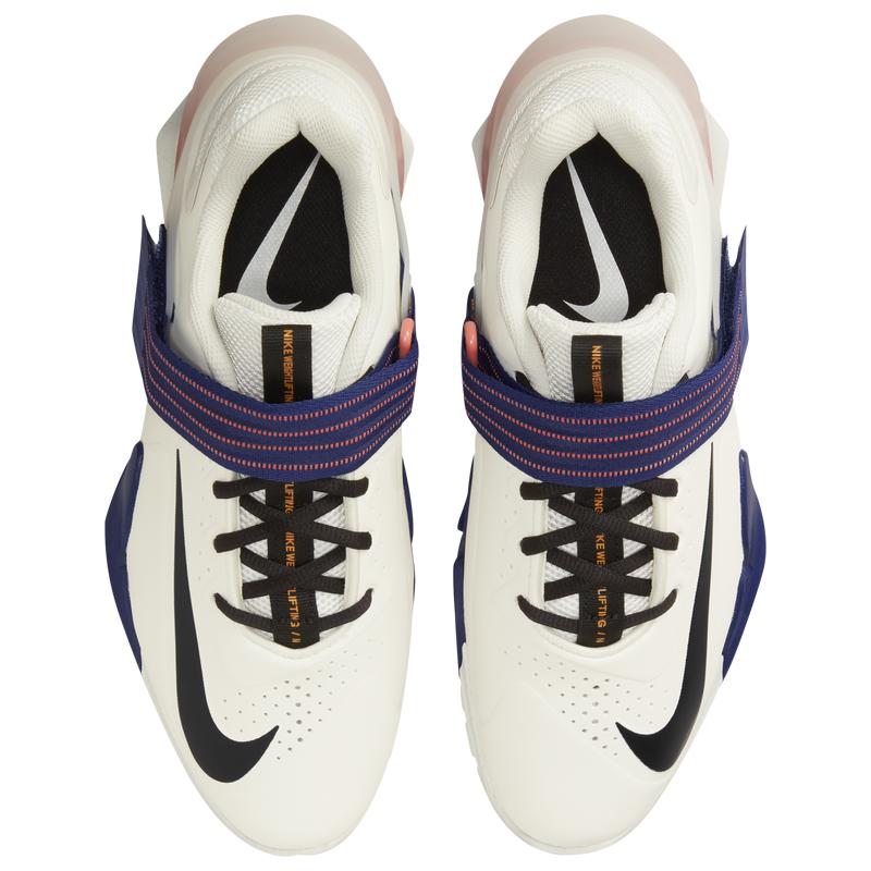 Nike Savaleos  - Men's商品第4张图片规格展示