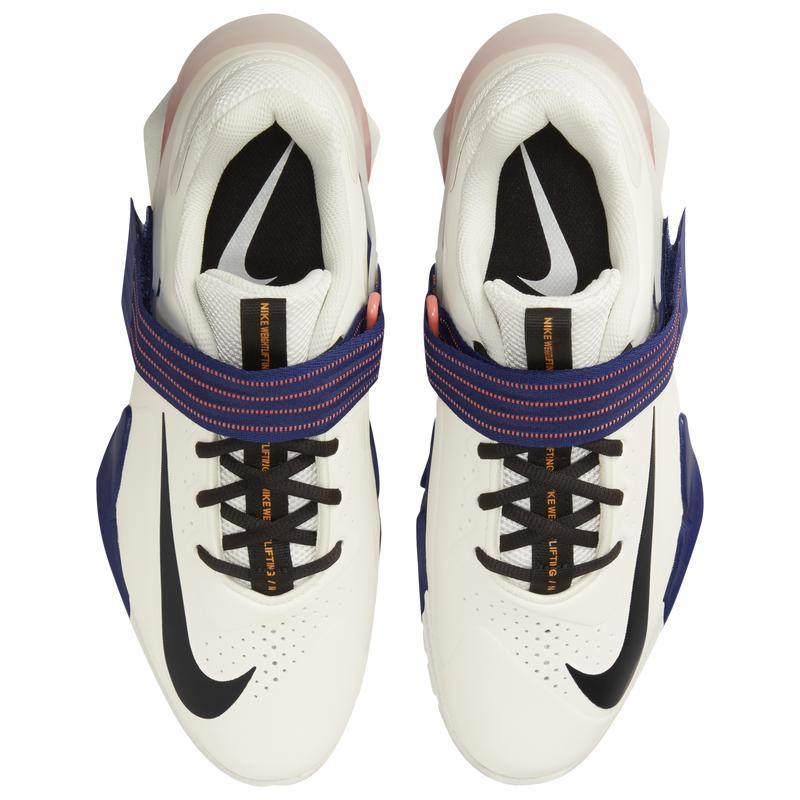 商品NIKE|Nike Savaleos  - Men's,价格¥575,第6张图片详细描述